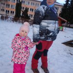phoca_thumb_m_kolka na bobech 24 Fotogalerie